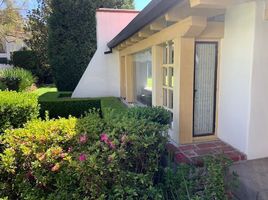 Maison 3 chambre à vendre à Huixquilucan, Mexico, Huixquilucan