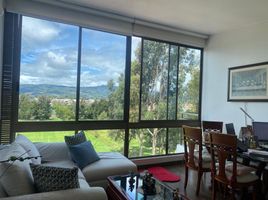 3 Habitación Apartamento en venta en Sopo, Cundinamarca, Sopo