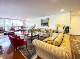 4 Bedroom Apartment for sale in Bogota, Cundinamarca, Bogota