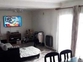 3 Schlafzimmer Appartement zu verkaufen in La Matanza, Buenos Aires, La Matanza