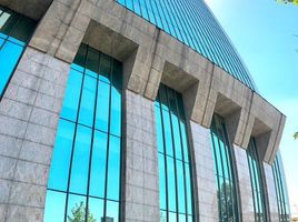 9,000 m² Office for rent in Mexiko, Naucalpan De Juarez, Mexico, Mexiko