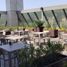 9,000 m² Office for rent in Mexiko, Naucalpan De Juarez, Mexico, Mexiko