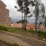  Terreno (Parcela) en venta en Cathedral of the Immaculate Conception, Cuenca, Cuenca, Cuenca