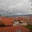  Terreno (Parcela) en venta en Cathedral of the Immaculate Conception, Cuenca, Cuenca, Cuenca