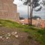  Terreno (Parcela) en venta en Cathedral of the Immaculate Conception, Cuenca, Cuenca, Cuenca