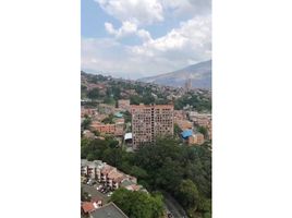 2 Bedroom Condo for sale in Centro Comercial Unicentro Medellin, Medellin, Medellin