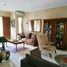 3 Habitación Casa en venta en Serpong, Banten, Serpong
