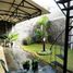 3 Habitación Casa en venta en Serpong, Banten, Serpong