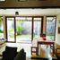 3 Habitación Casa en venta en Serpong, Banten, Serpong