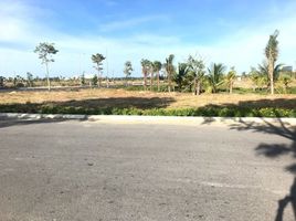  Land for sale in O Cho Dua, Hanoi, O Cho Dua, Dong Da, Hanoi