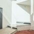 Maison 4 chambre à vendre à Zapopan, Jalisco, Zapopan
