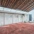 Maison 4 chambre à vendre à Zapopan, Jalisco, Zapopan