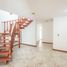 Maison 4 chambre à vendre à Zapopan, Jalisco, Zapopan