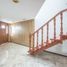 Maison 4 chambre à vendre à Zapopan, Jalisco, Zapopan