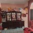 8 Schlafzimmer Haus zu verkaufen in Huitzilac, Morelos, Huitzilac, Morelos