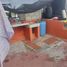 8 Schlafzimmer Haus zu verkaufen in Huitzilac, Morelos, Huitzilac, Morelos