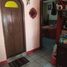 8 Schlafzimmer Haus zu verkaufen in Huitzilac, Morelos, Huitzilac, Morelos