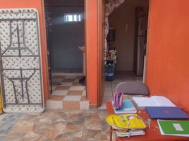 8 Schlafzimmer Haus zu verkaufen in Huitzilac, Morelos, Huitzilac, Morelos