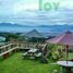 3 Schlafzimmer Villa zu verkaufen in Lembang, West Jawa, Lembang