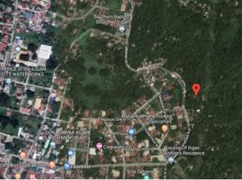 在Lanao del Norte, 北棉兰老出售的 土地, Iligan City, Lanao del Norte