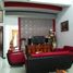 5 Schlafzimmer Haus zu verkaufen in Pakis, East Jawa, Pakis, Malang Regency
