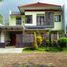 5 Schlafzimmer Haus zu verkaufen in Pakis, East Jawa, Pakis, Malang Regency