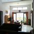 5 Schlafzimmer Haus zu verkaufen in Pakis, East Jawa, Pakis, Malang Regency
