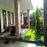 5 Schlafzimmer Haus zu verkaufen in Pakis, East Jawa, Pakis, Malang Regency