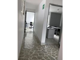 4 Habitación Villa en venta en Parque de los Pies Descalzos, Medellín, Medellín