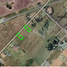  Land for sale in Canuelas, Buenos Aires, Canuelas
