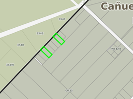  Land for sale in Canuelas, Buenos Aires, Canuelas