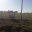  Land for sale in Canuelas, Buenos Aires, Canuelas