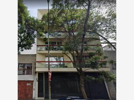 2 Schlafzimmer Appartement zu verkaufen in Miguel Hidalgo, Mexico City, Miguel Hidalgo, Mexico City