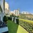 Condominium 3 chambre à vendre à Atizapan De Zaragoza, Mexico, Atizapan De Zaragoza