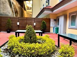 Condominium 3 chambre à vendre à Atizapan De Zaragoza, Mexico, Atizapan De Zaragoza