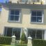 Condominium 3 chambre à vendre à Atizapan De Zaragoza, Mexico, Atizapan De Zaragoza