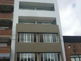 1 Habitación Departamento en venta en La Plata, Buenos Aires, La Plata