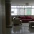 5 Bedroom Apartment for rent in Hospital De La Libertad, Jose Luis Tamayo Muey, Salinas