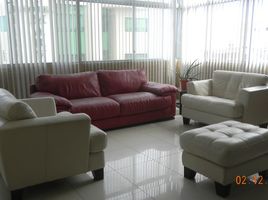 5 Bedroom Apartment for rent in Salinas, Santa Elena, Salinas, Salinas