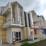 2 Bedroom House for sale in Husein Sastranegara International Airport, Andir, Cimahi Utara