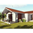 3 Habitación Casa en venta en La Mesa, Cundinamarca, La Mesa