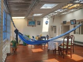 8 Schlafzimmer Villa zu verkaufen in Bogota, Cundinamarca, Bogota, Cundinamarca