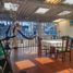 8 Schlafzimmer Villa zu verkaufen in Bogota, Cundinamarca, Bogota, Cundinamarca