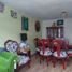 8 Schlafzimmer Villa zu verkaufen in Bogota, Cundinamarca, Bogota, Cundinamarca