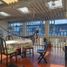 8 Schlafzimmer Villa zu verkaufen in Bogota, Cundinamarca, Bogota, Cundinamarca
