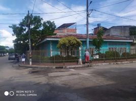 3 Habitación Casa en venta en Huila, Neiva, Huila