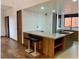 3 Habitación Villa en venta en Parque de los Pies Descalzos, Medellín, Medellín