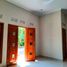 3 Schlafzimmer Haus zu verkaufen in Mantrijeron, Yogyakarta, Mantrijeron, Yogyakarta, Yogyakarta