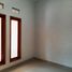 3 Schlafzimmer Haus zu verkaufen in Mantrijeron, Yogyakarta, Mantrijeron, Yogyakarta, Yogyakarta