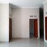3 Schlafzimmer Haus zu verkaufen in Mantrijeron, Yogyakarta, Mantrijeron, Yogyakarta, Yogyakarta